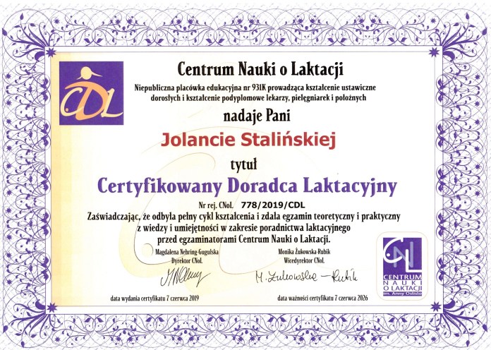 Poradnia-Laktacyjna-Jolanta-Stalinska